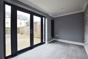 Photo 10- click for photo gallery